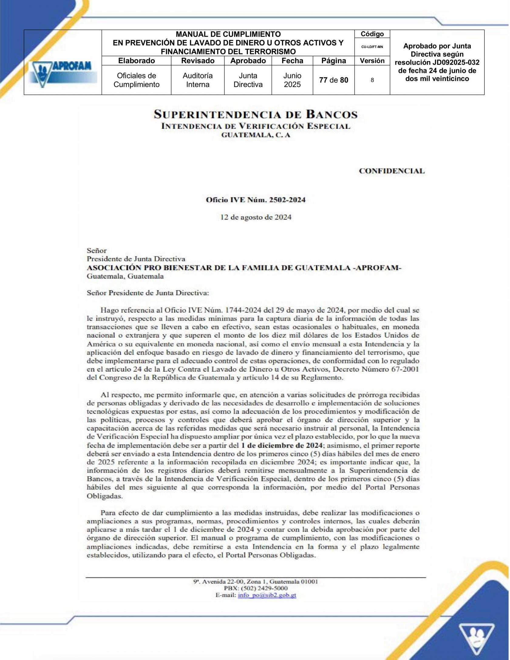 MANUAL DE CUMPLIMIENTO  LD-FT APROFAM  -JUNIO 2025-im├ígenes-76.jpg