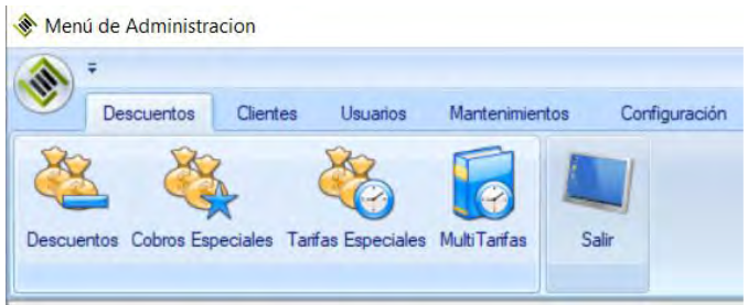 imagen.png