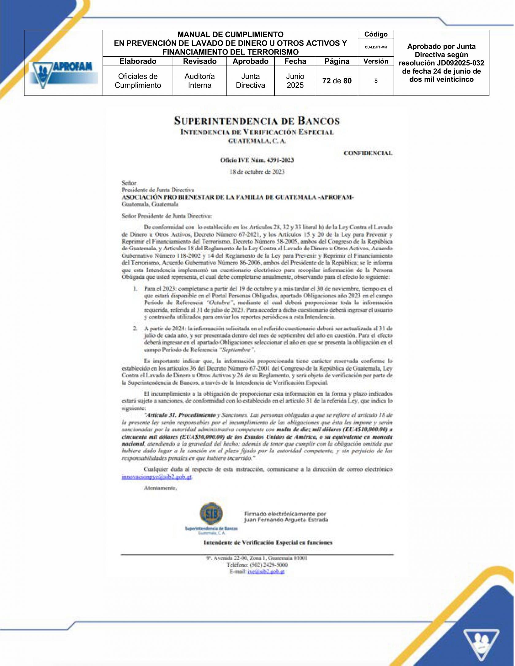 MANUAL DE CUMPLIMIENTO  LD-FT APROFAM  -JUNIO 2025-im├ígenes-71.jpg