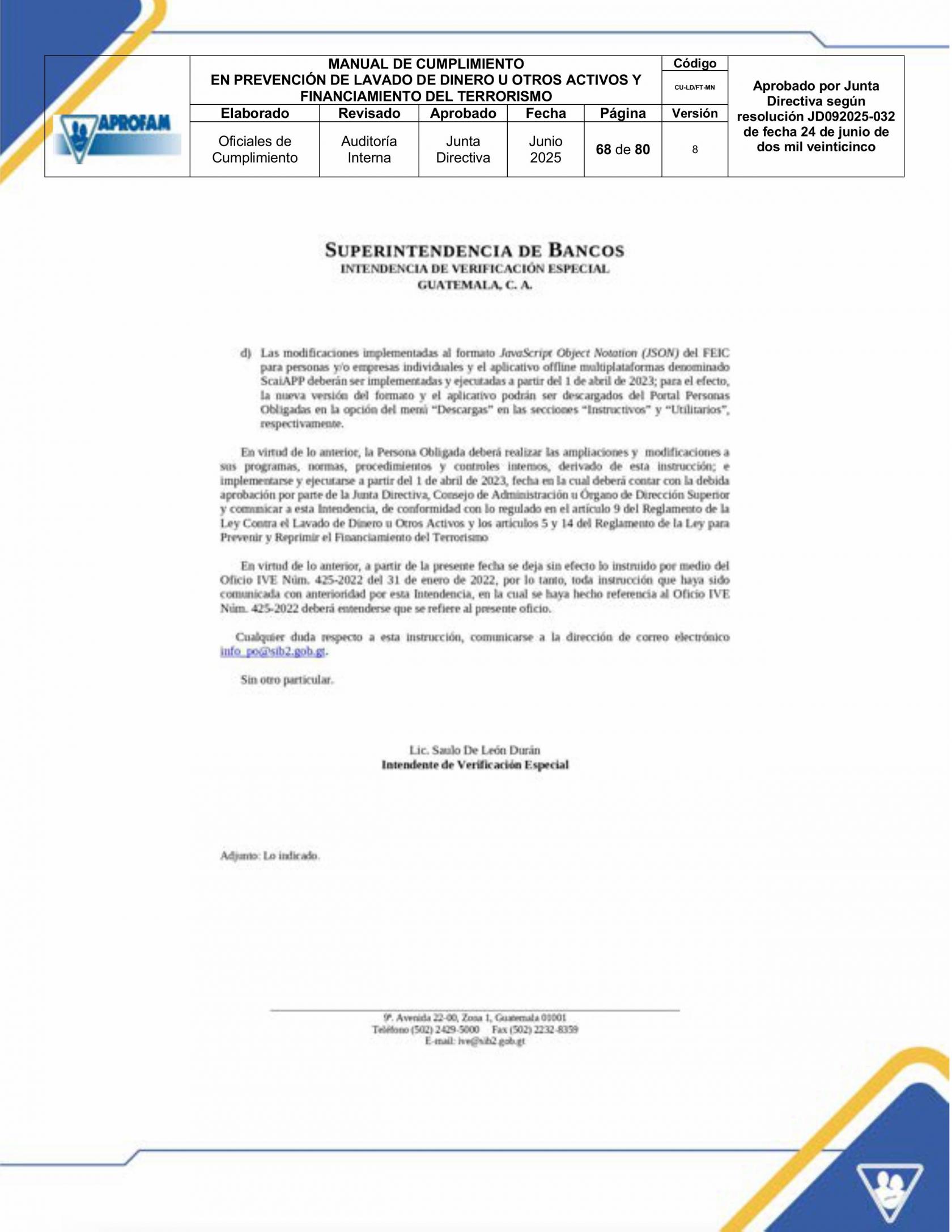 MANUAL DE CUMPLIMIENTO  LD-FT APROFAM  -JUNIO 2025-im├ígenes-67.jpg