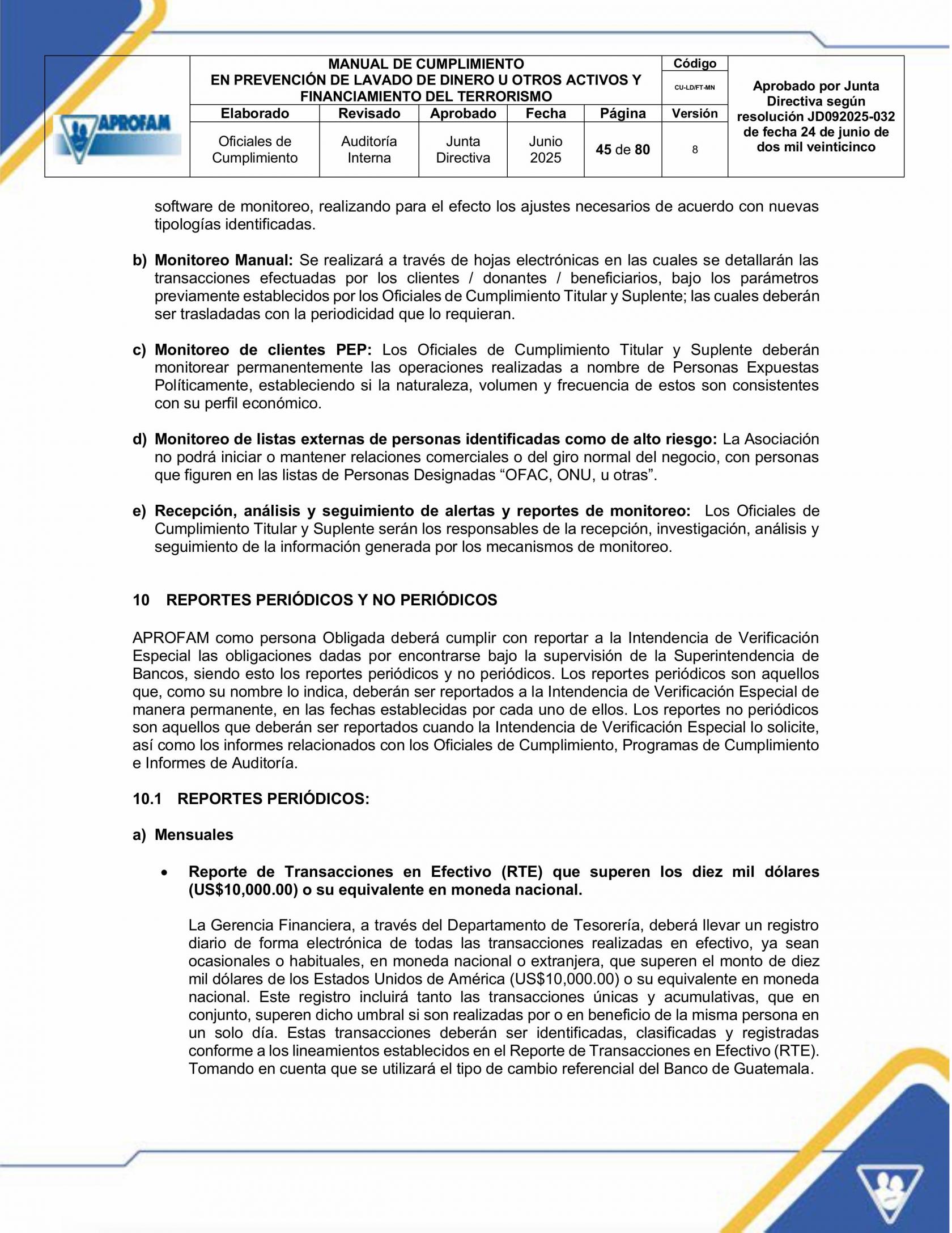 MANUAL DE CUMPLIMIENTO  LD-FT APROFAM  -JUNIO 2025-im├ígenes-44.jpg