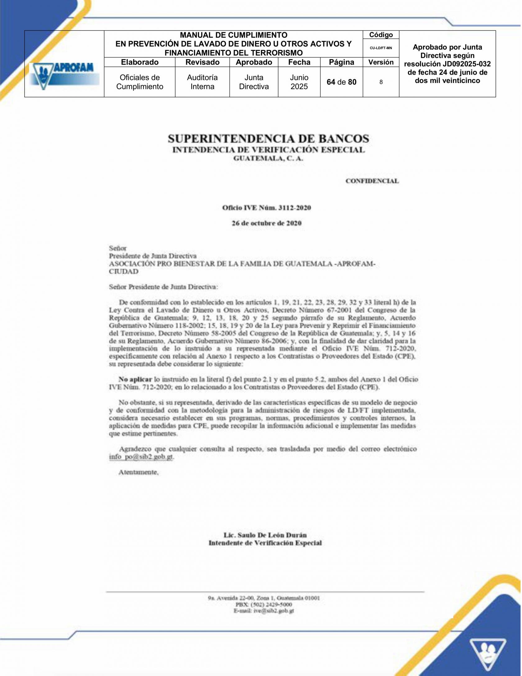 MANUAL DE CUMPLIMIENTO  LD-FT APROFAM  -JUNIO 2025-im├ígenes-63.jpg