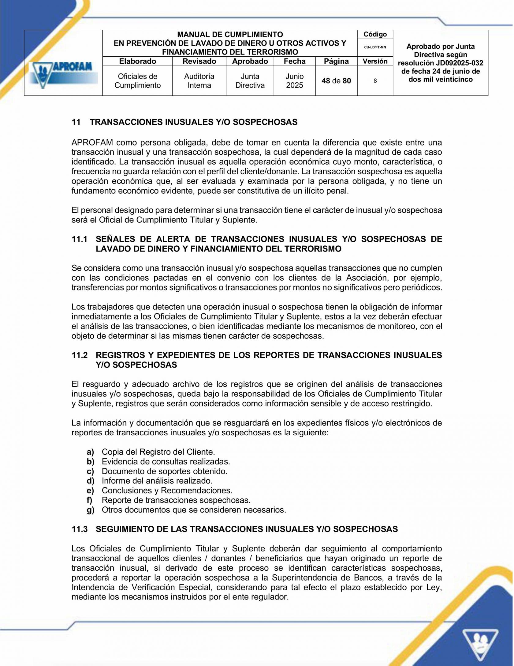 MANUAL DE CUMPLIMIENTO  LD-FT APROFAM  -JUNIO 2025-im├ígenes-47.jpg