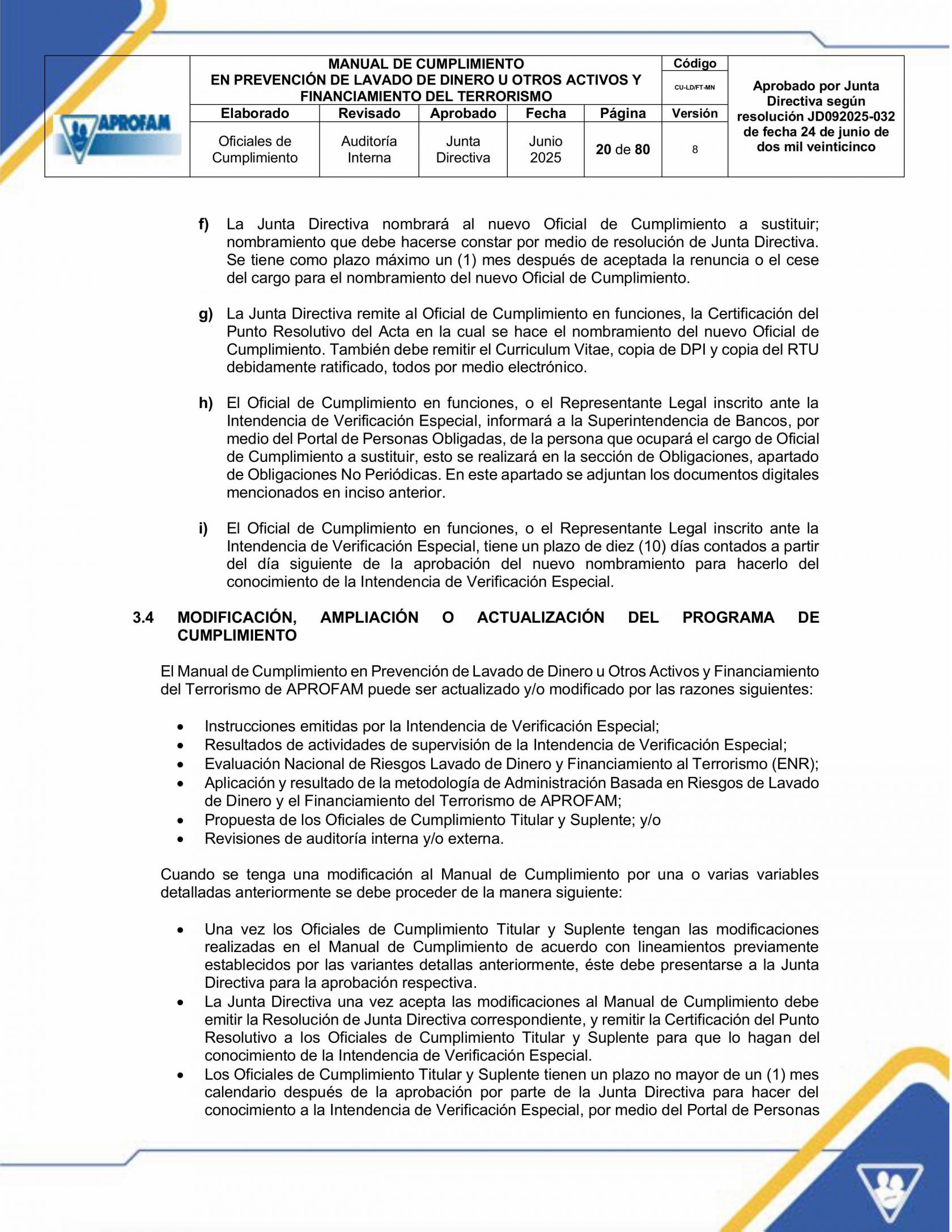 MANUAL DE CUMPLIMIENTO  LD-FT APROFAM  -JUNIO 2025-im├ígenes-19.jpg