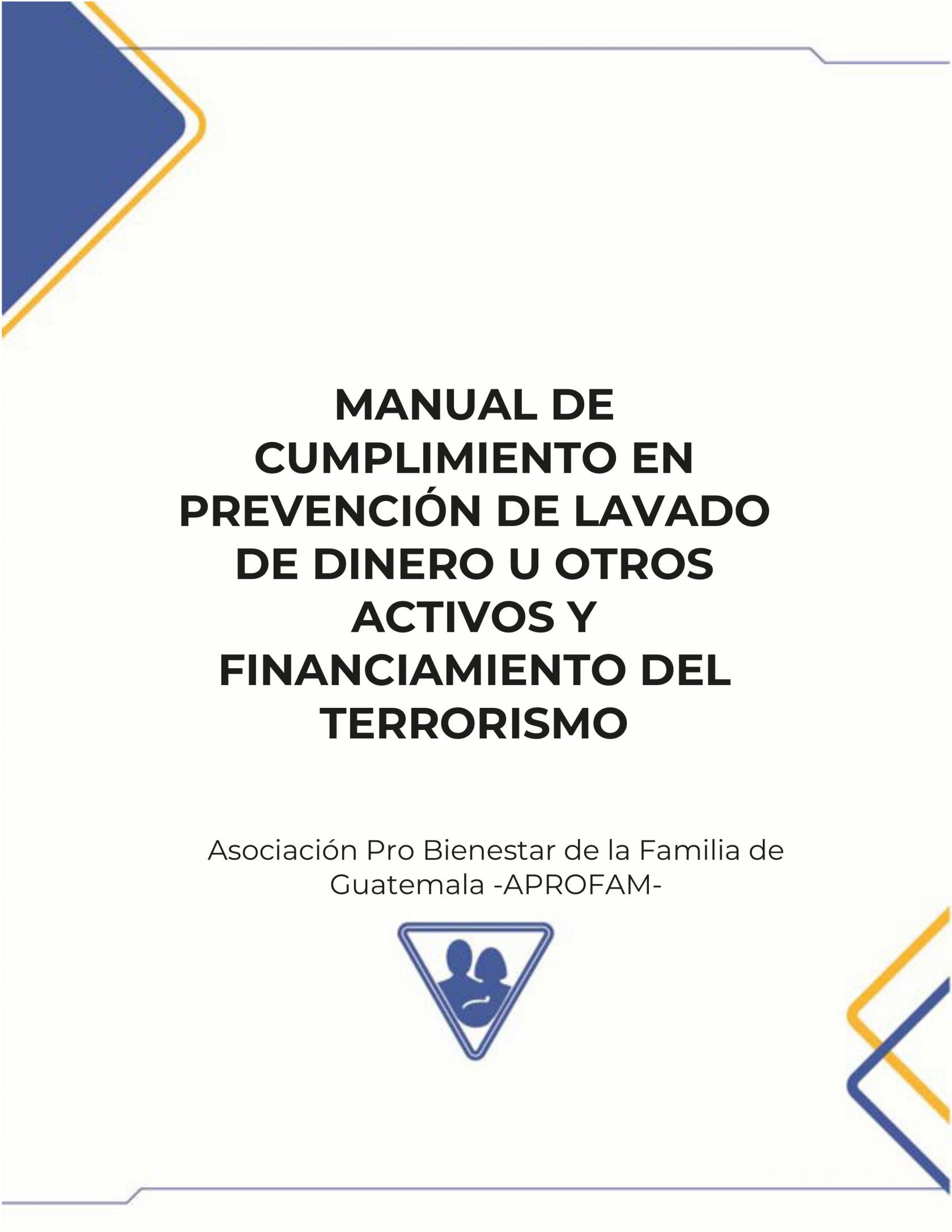 MANUAL DE CUMPLIMIENTO  LD-FT APROFAM  -JUNIO 2025-im├ígenes-0.jpg