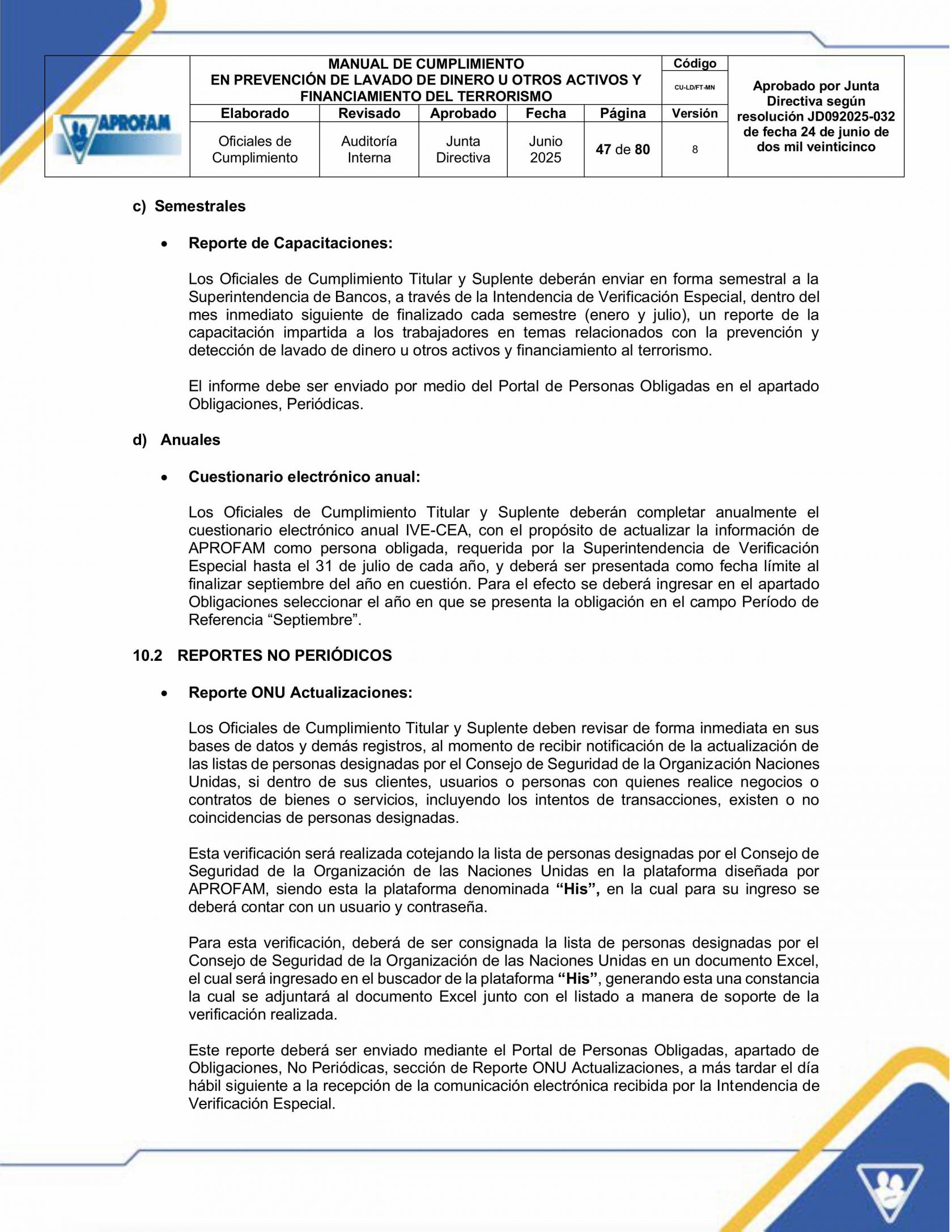 MANUAL DE CUMPLIMIENTO  LD-FT APROFAM  -JUNIO 2025-im├ígenes-46.jpg
