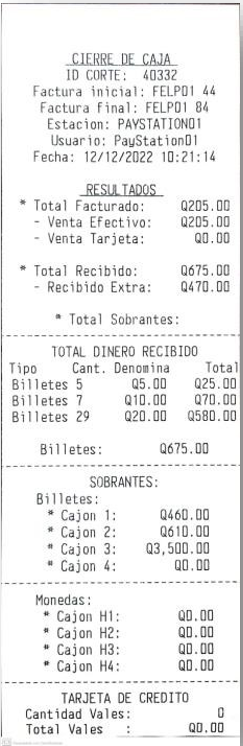 imagen.png