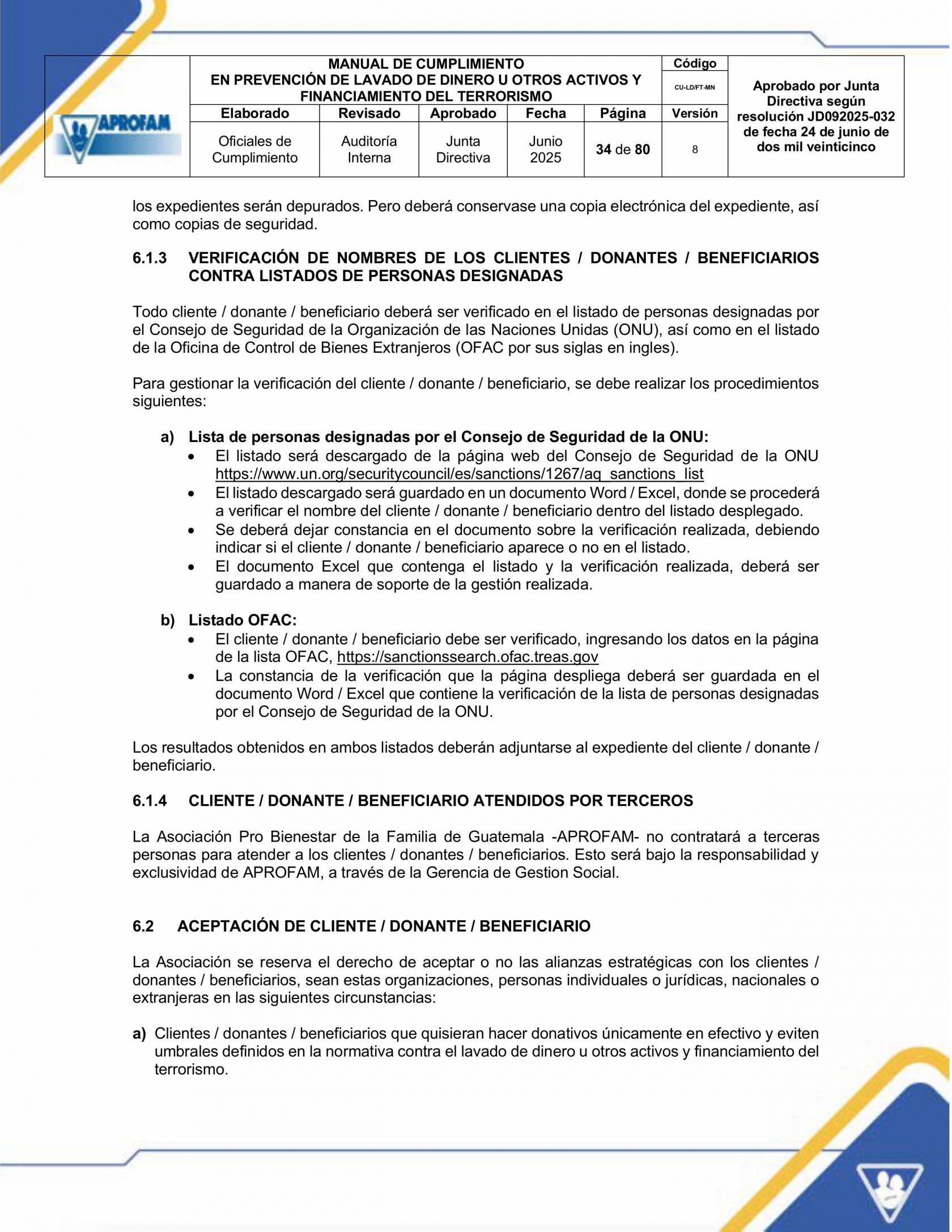 MANUAL DE CUMPLIMIENTO  LD-FT APROFAM  -JUNIO 2025-im├ígenes-33.jpg