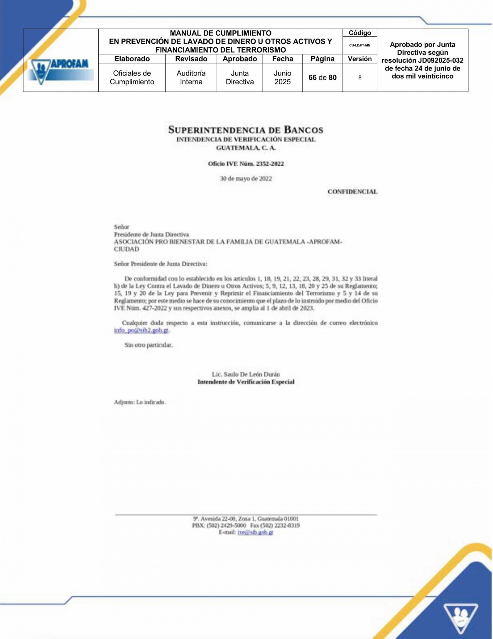 MANUAL DE CUMPLIMIENTO  LD-FT APROFAM  -JUNIO 2025-im├ígenes-65.jpg