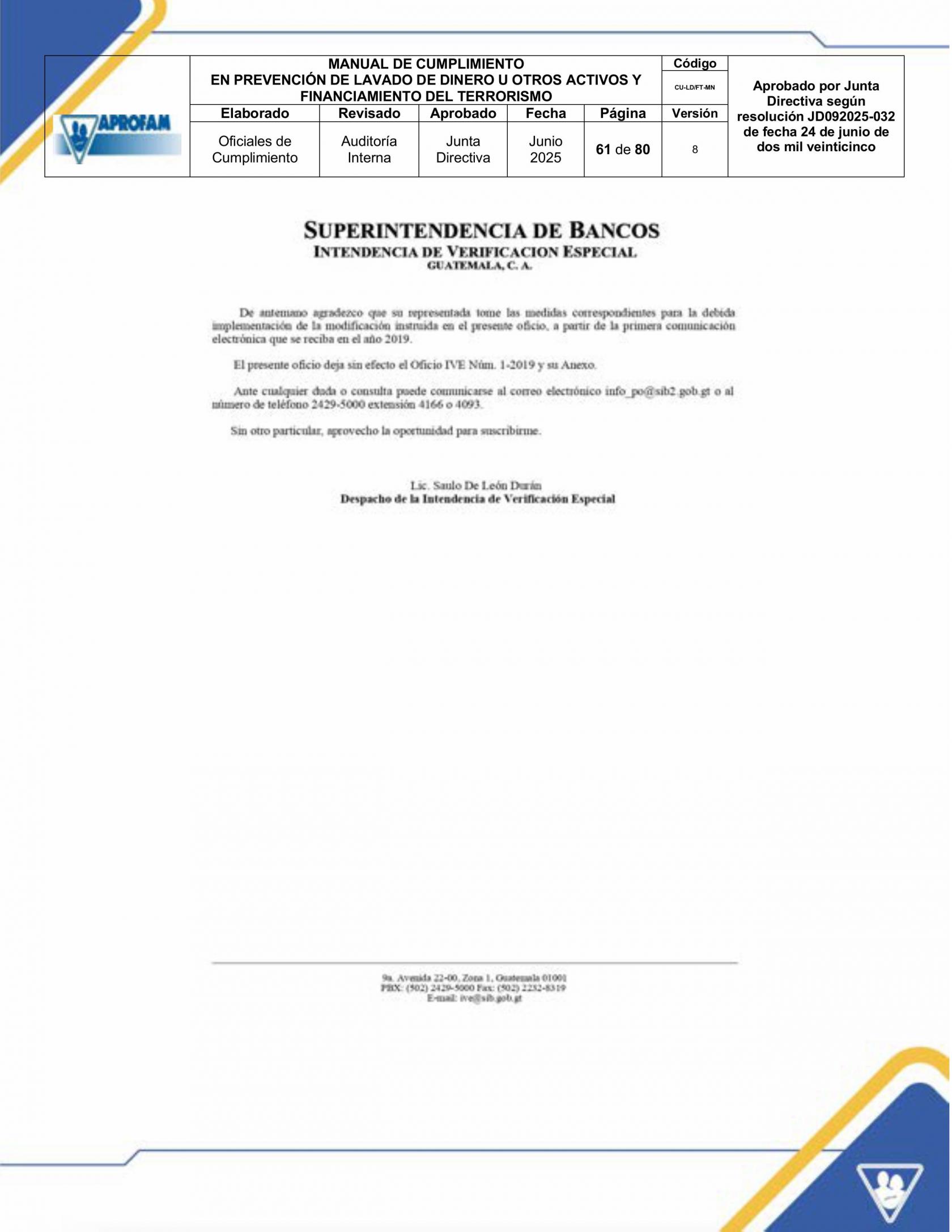 MANUAL DE CUMPLIMIENTO  LD-FT APROFAM  -JUNIO 2025-im├ígenes-60.jpg