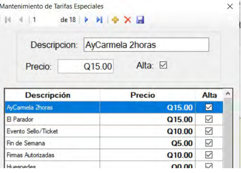 imagen.png