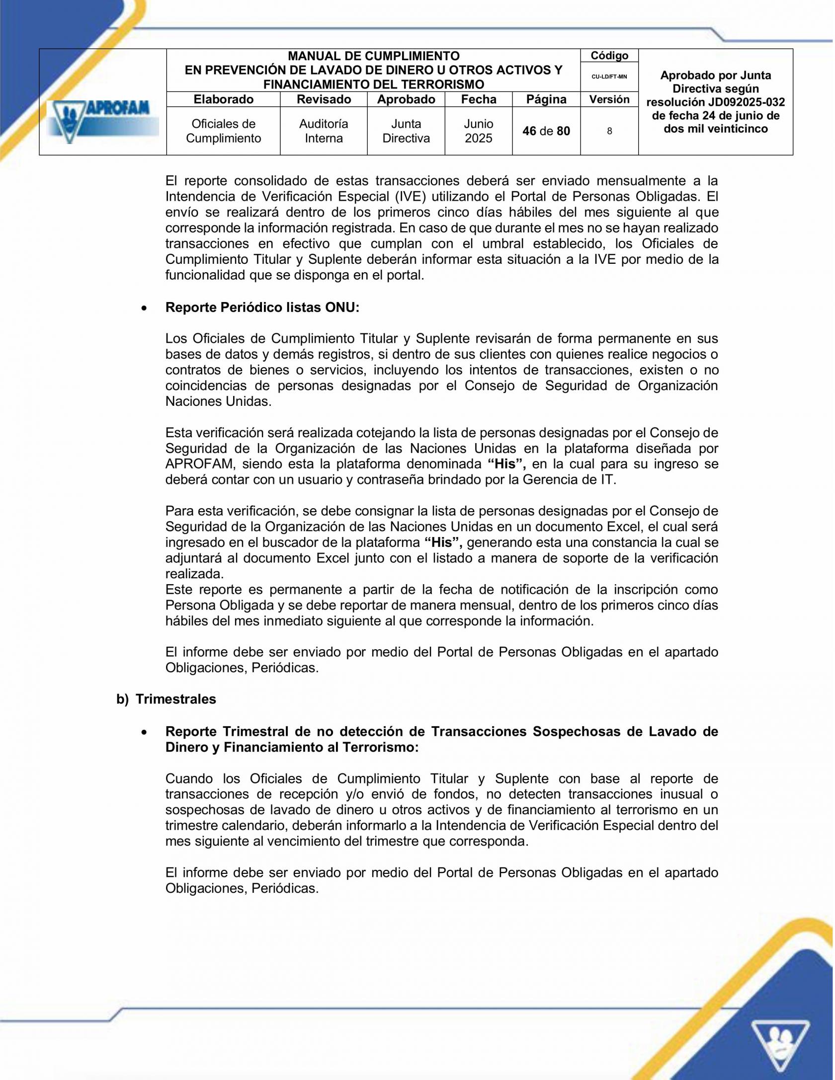 MANUAL DE CUMPLIMIENTO  LD-FT APROFAM  -JUNIO 2025-im├ígenes-45.jpg
