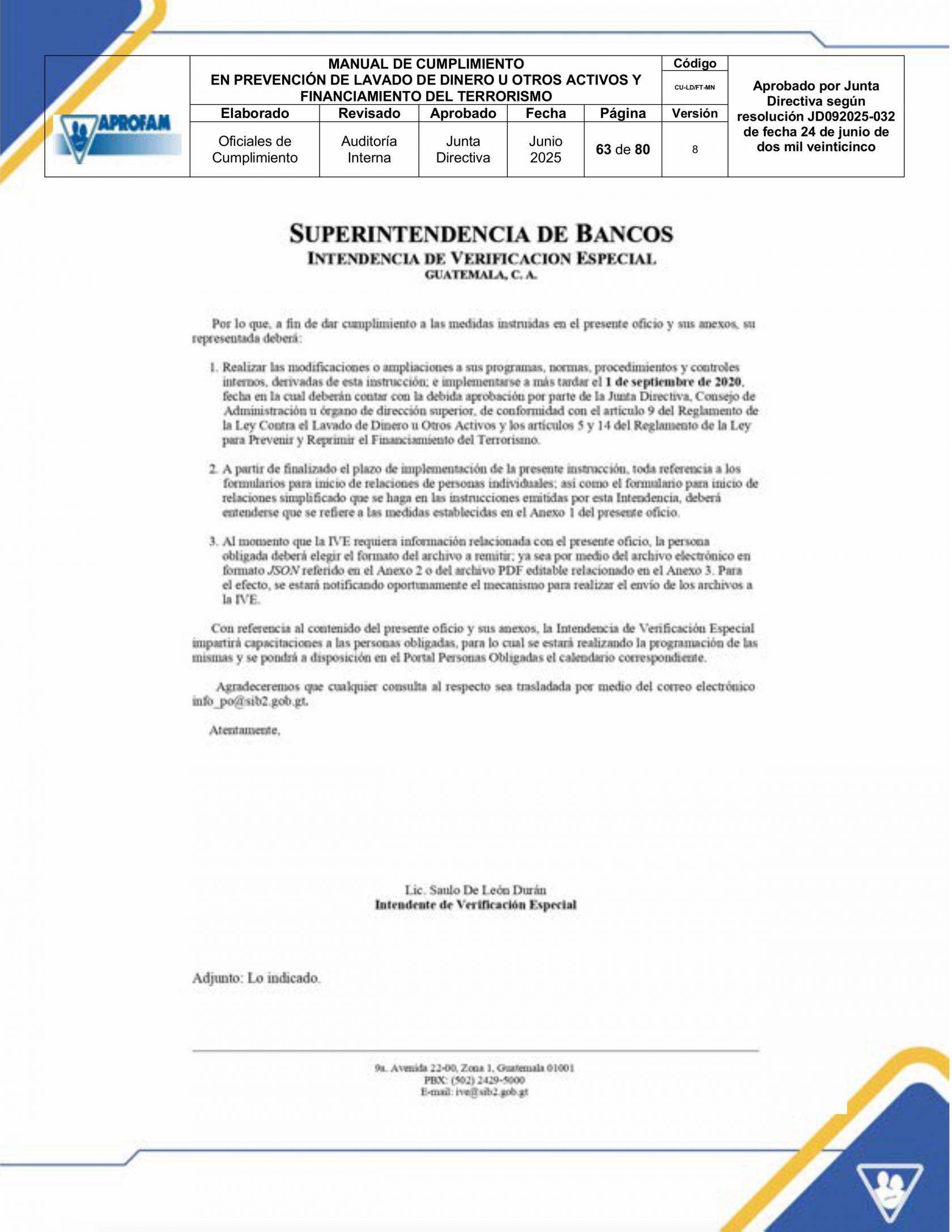 MANUAL DE CUMPLIMIENTO  LD-FT APROFAM  -JUNIO 2025-im├ígenes-62.jpg