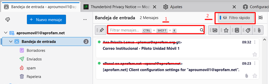 imagen.png