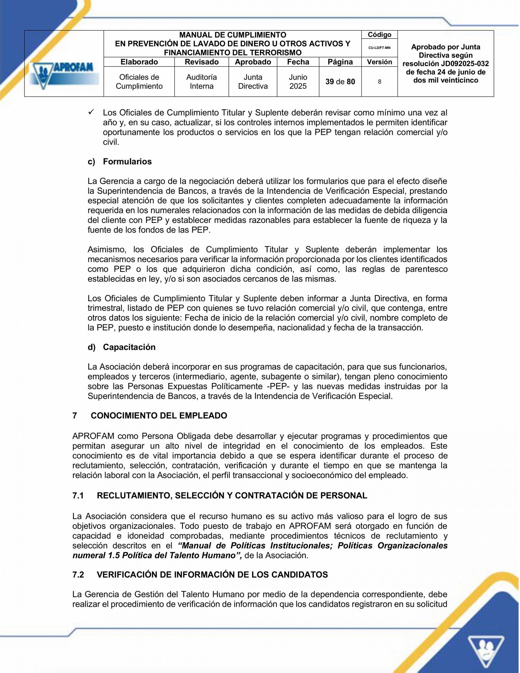 MANUAL DE CUMPLIMIENTO  LD-FT APROFAM  -JUNIO 2025-im├ígenes-38.jpg