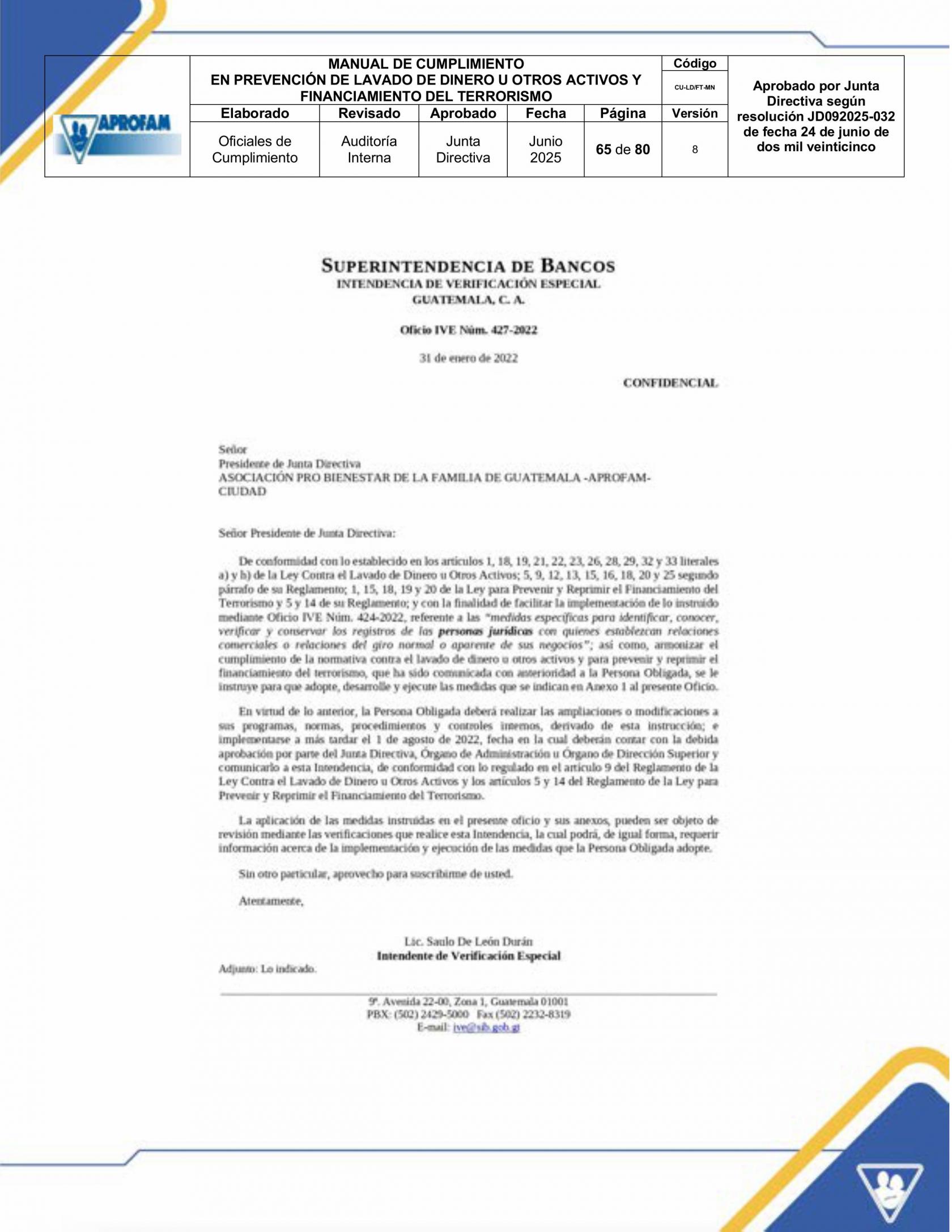 MANUAL DE CUMPLIMIENTO  LD-FT APROFAM  -JUNIO 2025-im├ígenes-64.jpg