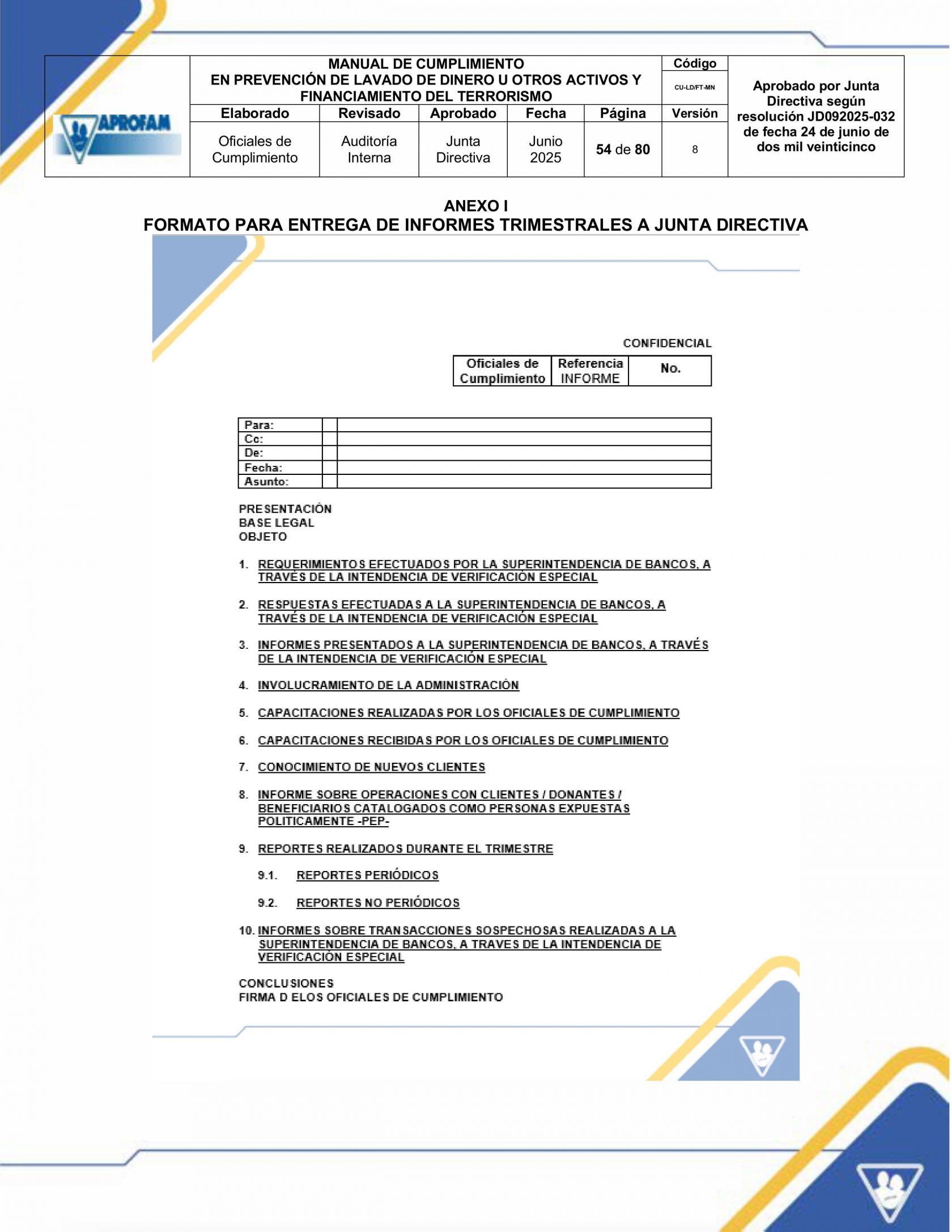 MANUAL DE CUMPLIMIENTO  LD-FT APROFAM  -JUNIO 2025-im├ígenes-53.jpg