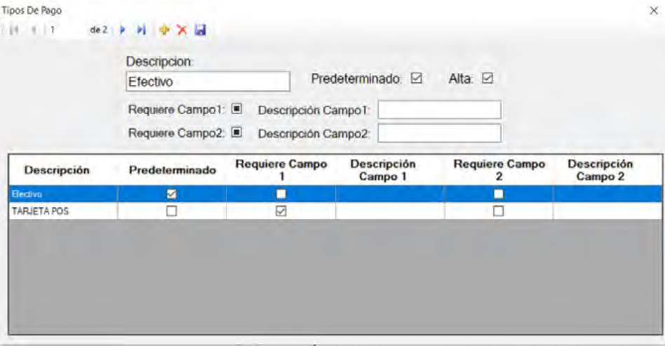 imagen.png