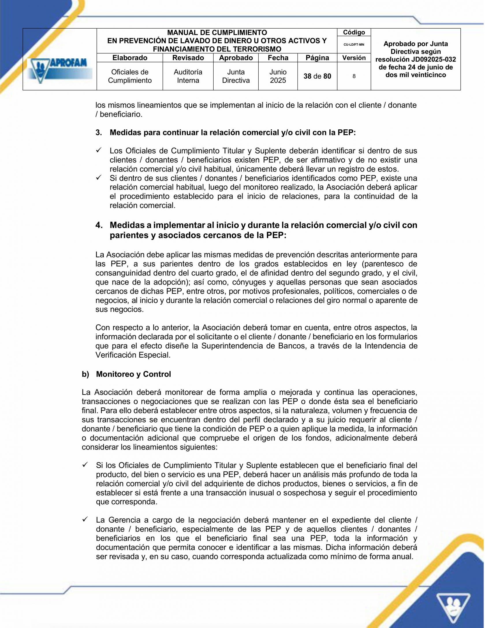 MANUAL DE CUMPLIMIENTO  LD-FT APROFAM  -JUNIO 2025-im├ígenes-37.jpg