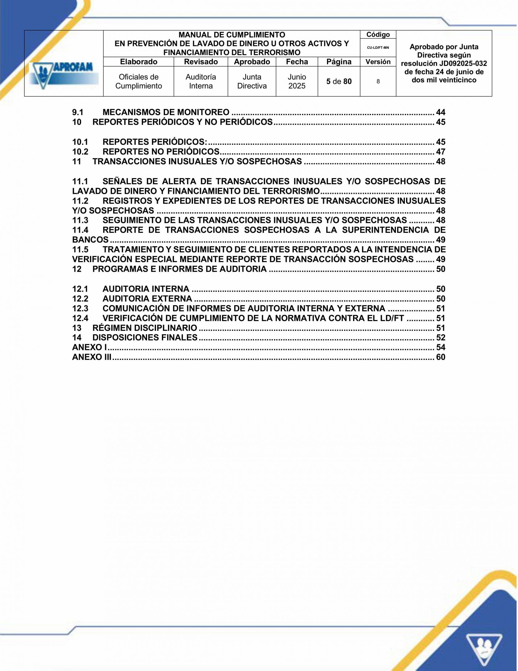 MANUAL DE CUMPLIMIENTO  LD-FT APROFAM  -JUNIO 2025-im├ígenes-4.jpg