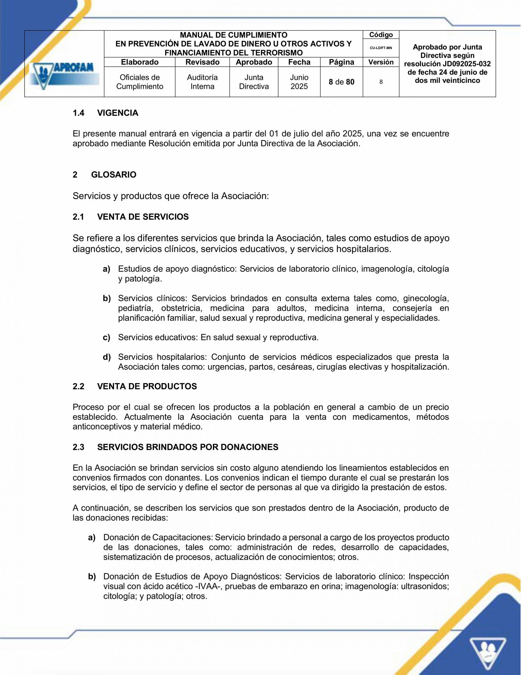 MANUAL DE CUMPLIMIENTO  LD-FT APROFAM  -JUNIO 2025-im├ígenes-7.jpg