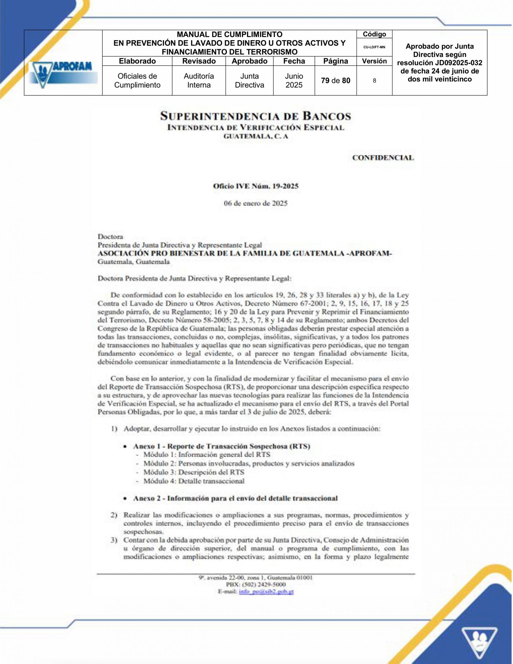 MANUAL DE CUMPLIMIENTO  LD-FT APROFAM  -JUNIO 2025-im├ígenes-78.jpg