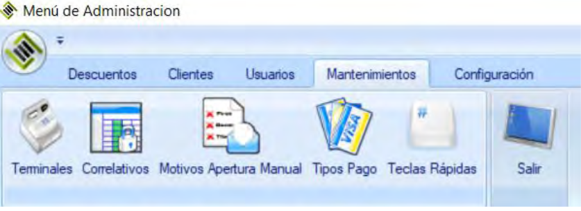 imagen.png