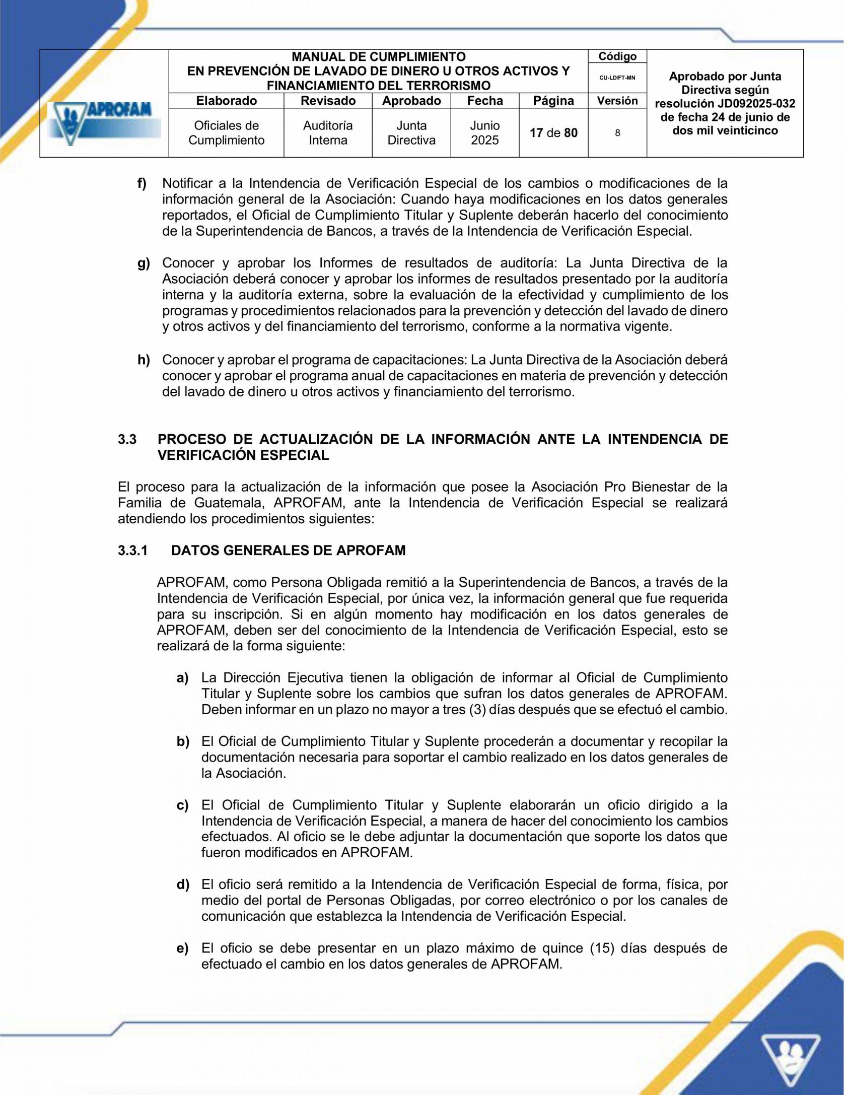 MANUAL DE CUMPLIMIENTO  LD-FT APROFAM  -JUNIO 2025-im├ígenes-16.jpg