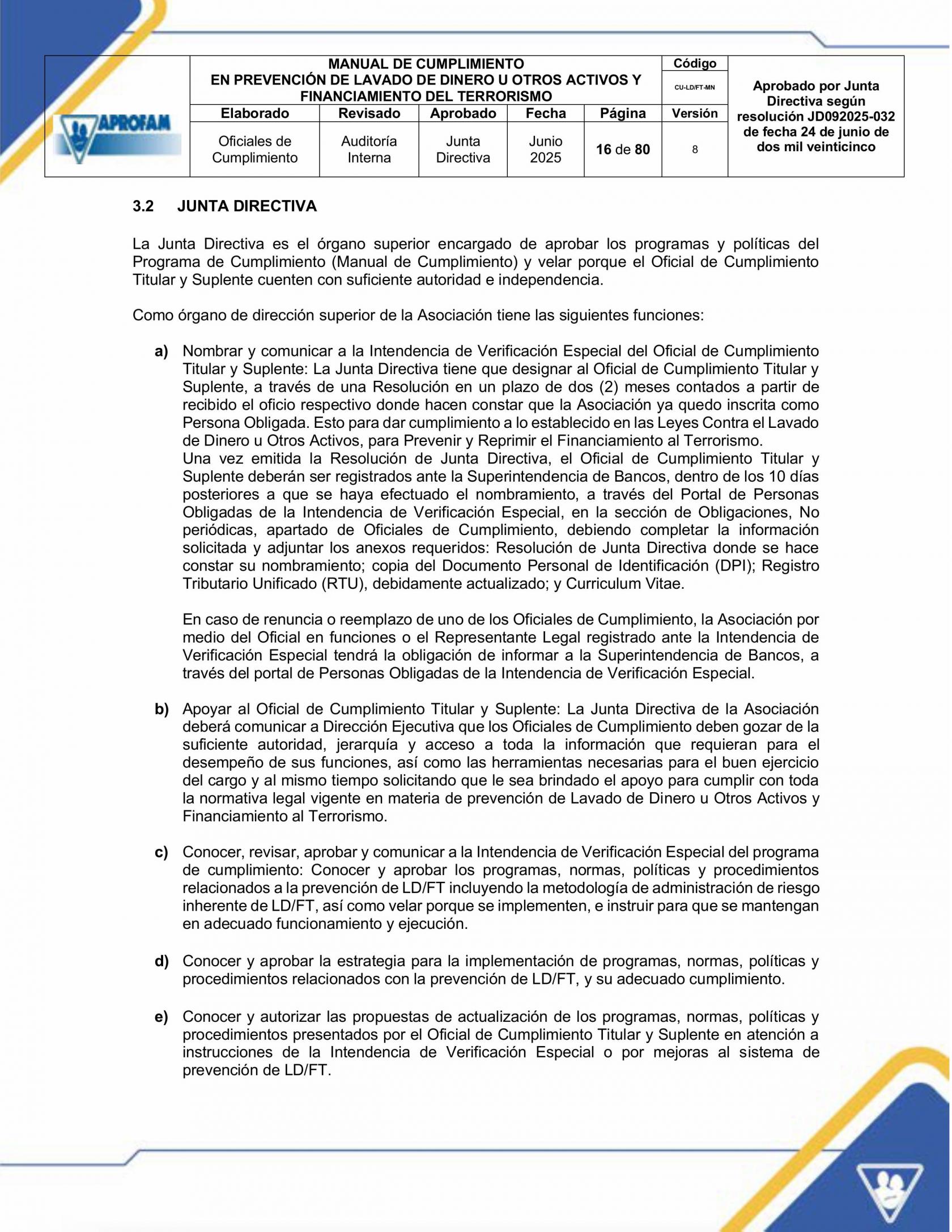 MANUAL DE CUMPLIMIENTO  LD-FT APROFAM  -JUNIO 2025-im├ígenes-15.jpg