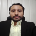 Hector Mejia